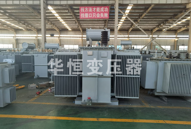 SZ11-8000/35名山名山名山电力变压器